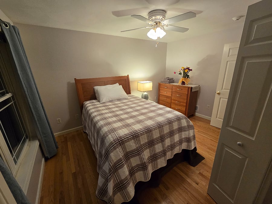 Furnished Finder property 591117_2 photo 3