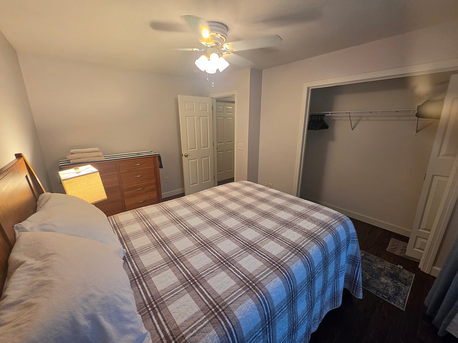Furnished Finder property 591117_3 photo 3