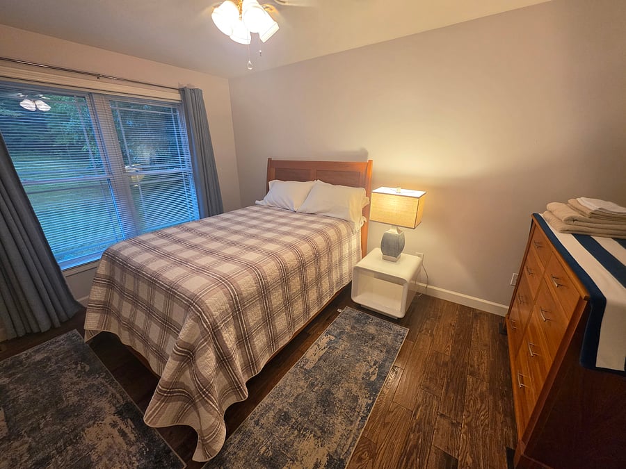 Furnished Finder property 591117_3 photo 5