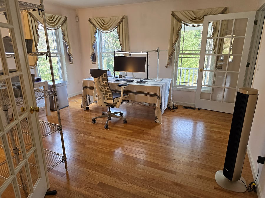 Furnished Finder property 591117_3 photo 10