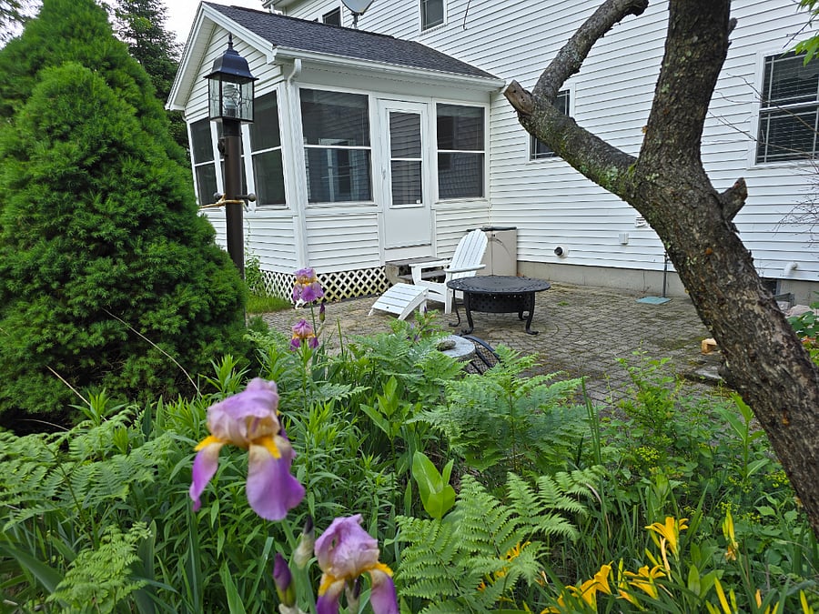 Furnished Finder property 591117_3 photo 18