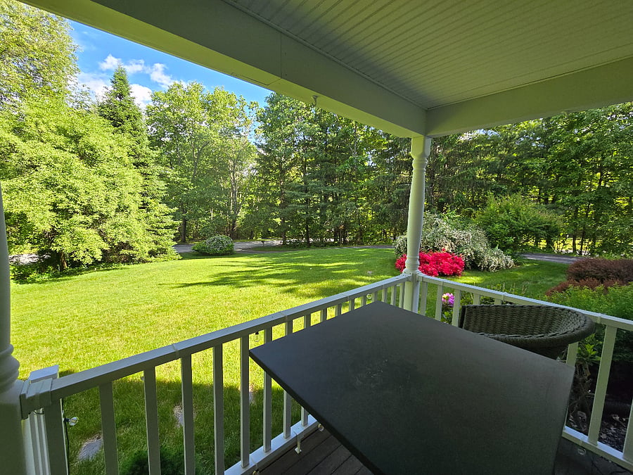 Furnished Finder property 591117_3 photo 13