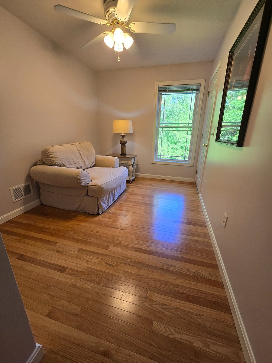Furnished Finder property 591117_3 photo 5