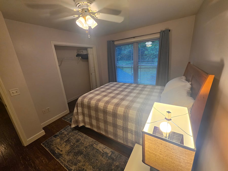 Furnished Finder property 591117_3 photo 8