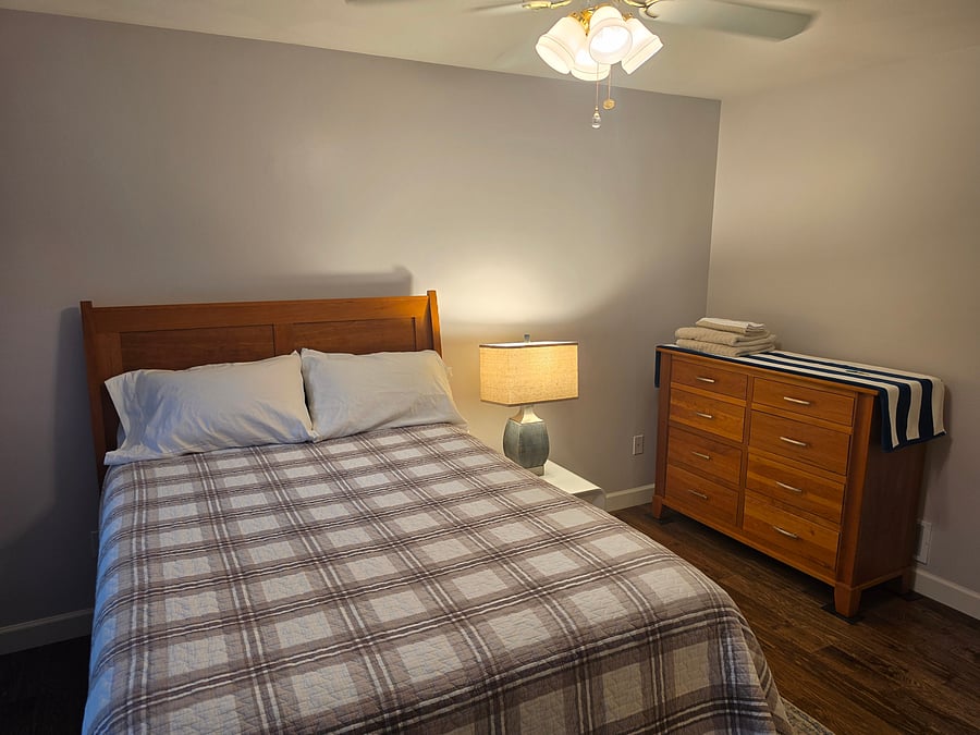 Furnished Finder property 591117_3 photo 6