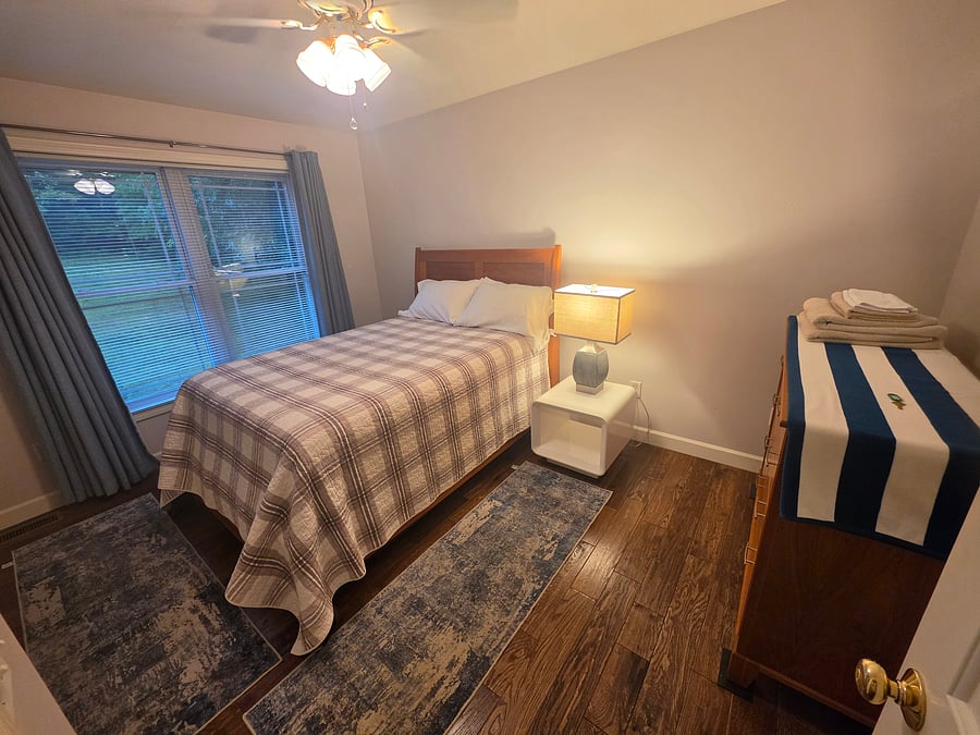 Furnished Finder property 591117_3 photo 7