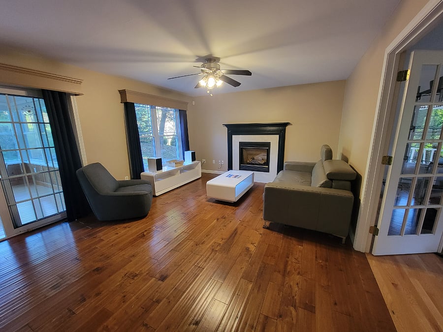 Furnished Finder property 591117_4 photo 12