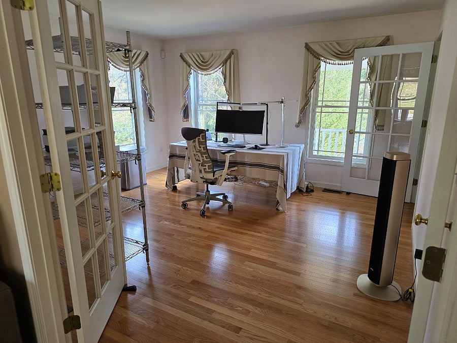 Furnished Finder property 591117_4 photo 15