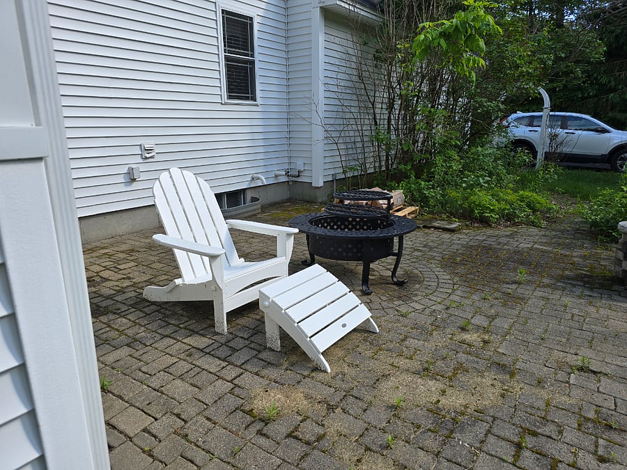 Furnished Finder property 591117_4 photo 28