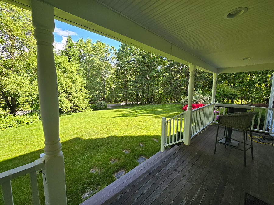 Furnished Finder property 591117_4 photo 24