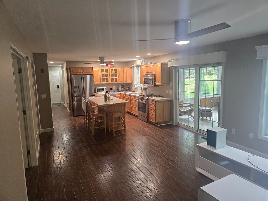 Furnished Finder property 591117_4 photo 10