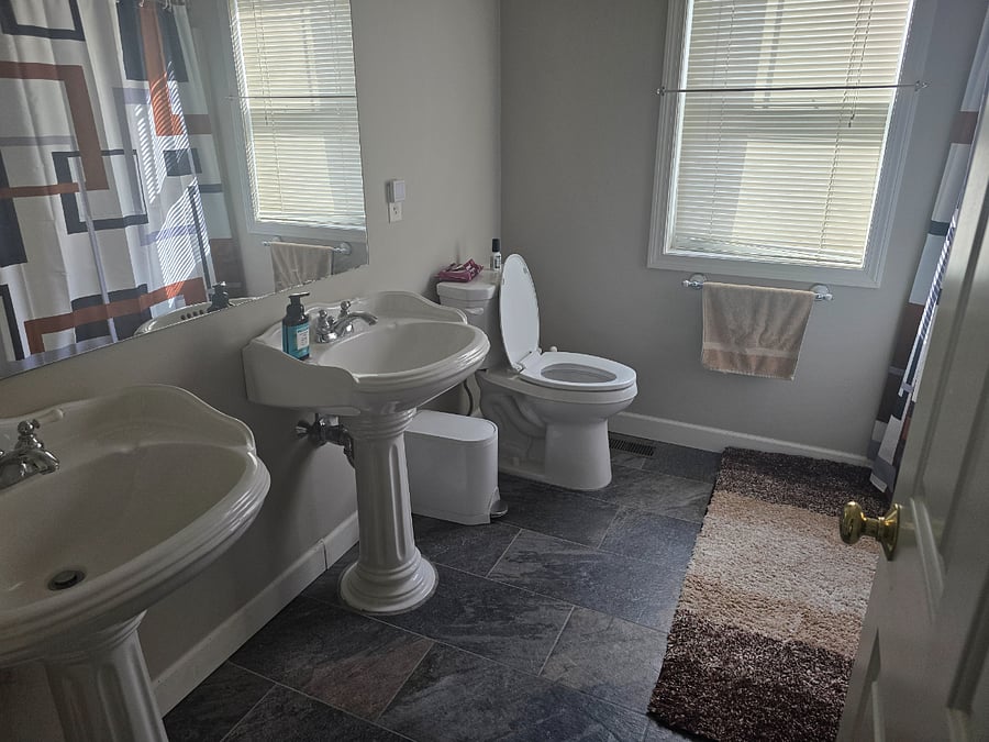 Furnished Finder property 591117_4 photo 20