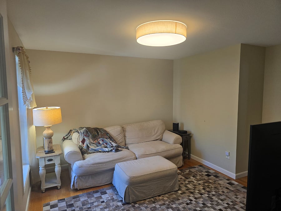 Furnished Finder property 591117_4 photo 14
