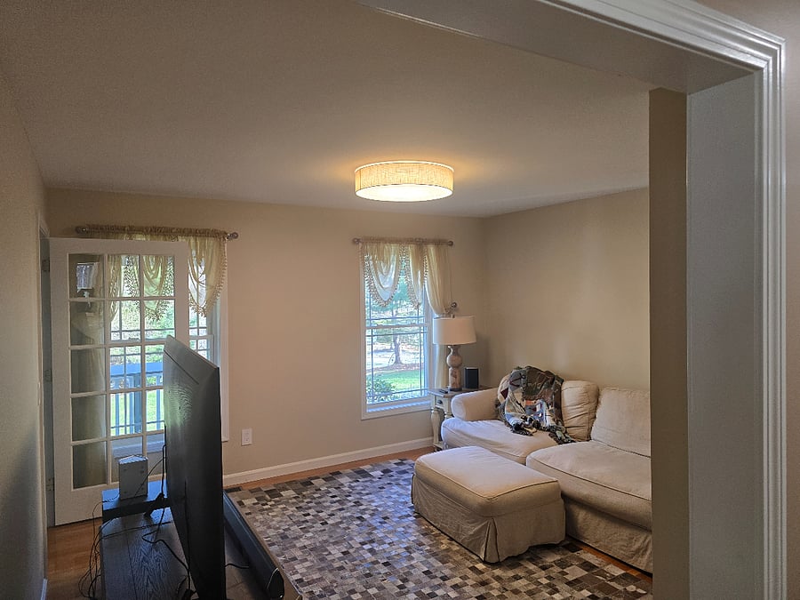 Furnished Finder property 591117_4 photo 13