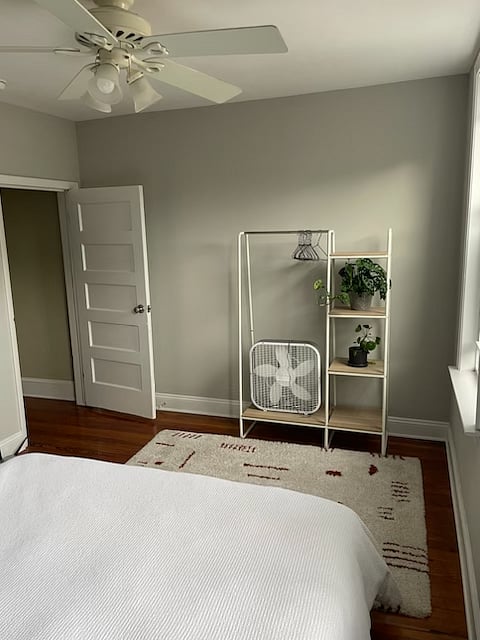 Furnished Finder property 591127_1 photo 3