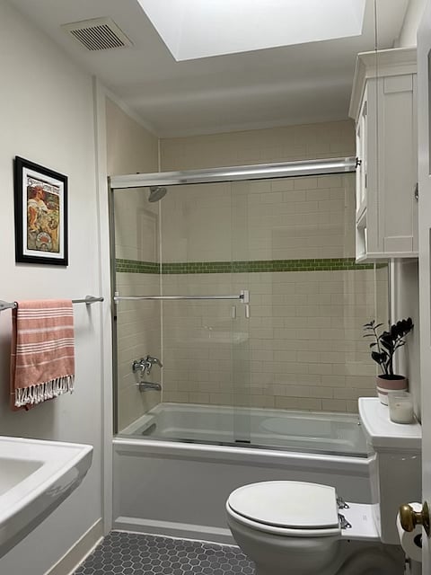 Furnished Finder property 591127_1 photo 4