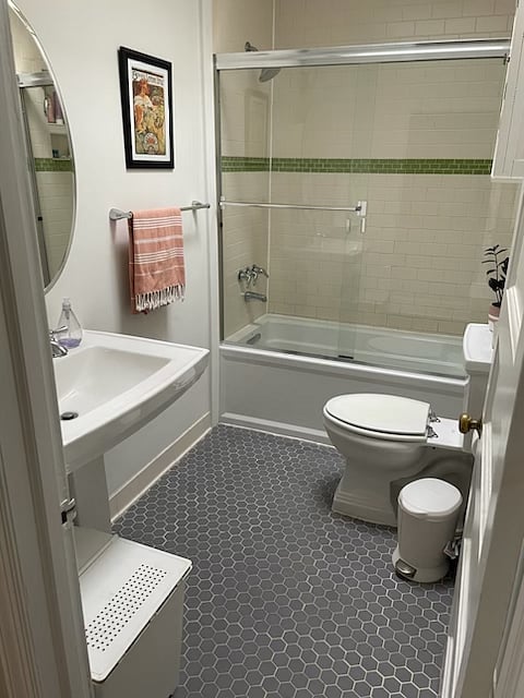 Furnished Finder property 591127_1 photo 5