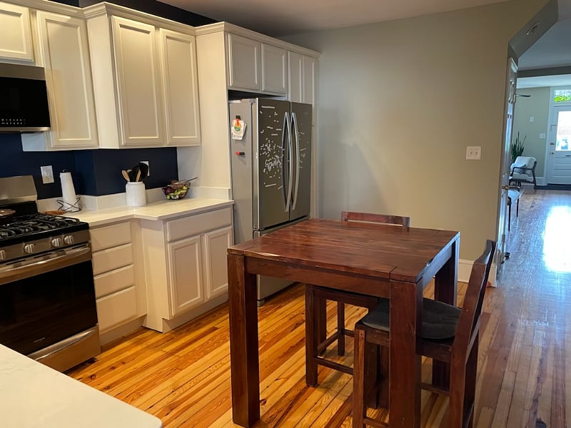 Furnished Finder property 591127_1 photo 9