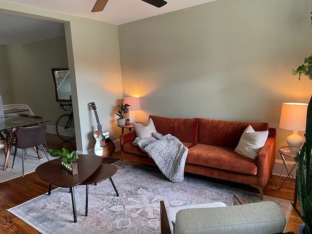 Furnished Finder property 591127_1 photo 10