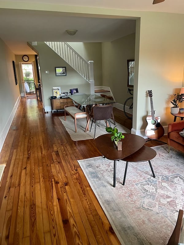 Furnished Finder property 591127_1 photo 11
