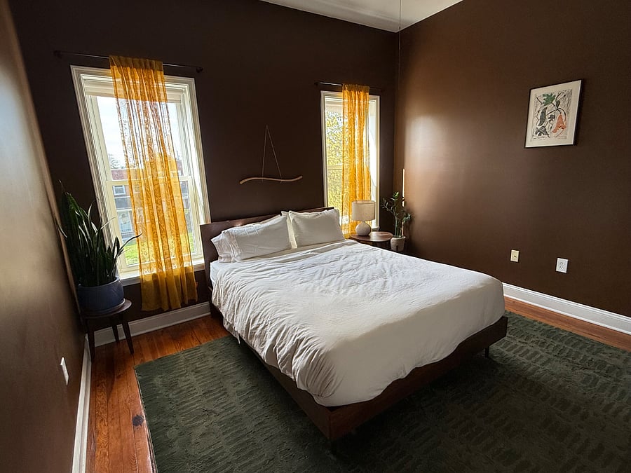 Furnished Finder property 591127_1 photo 12