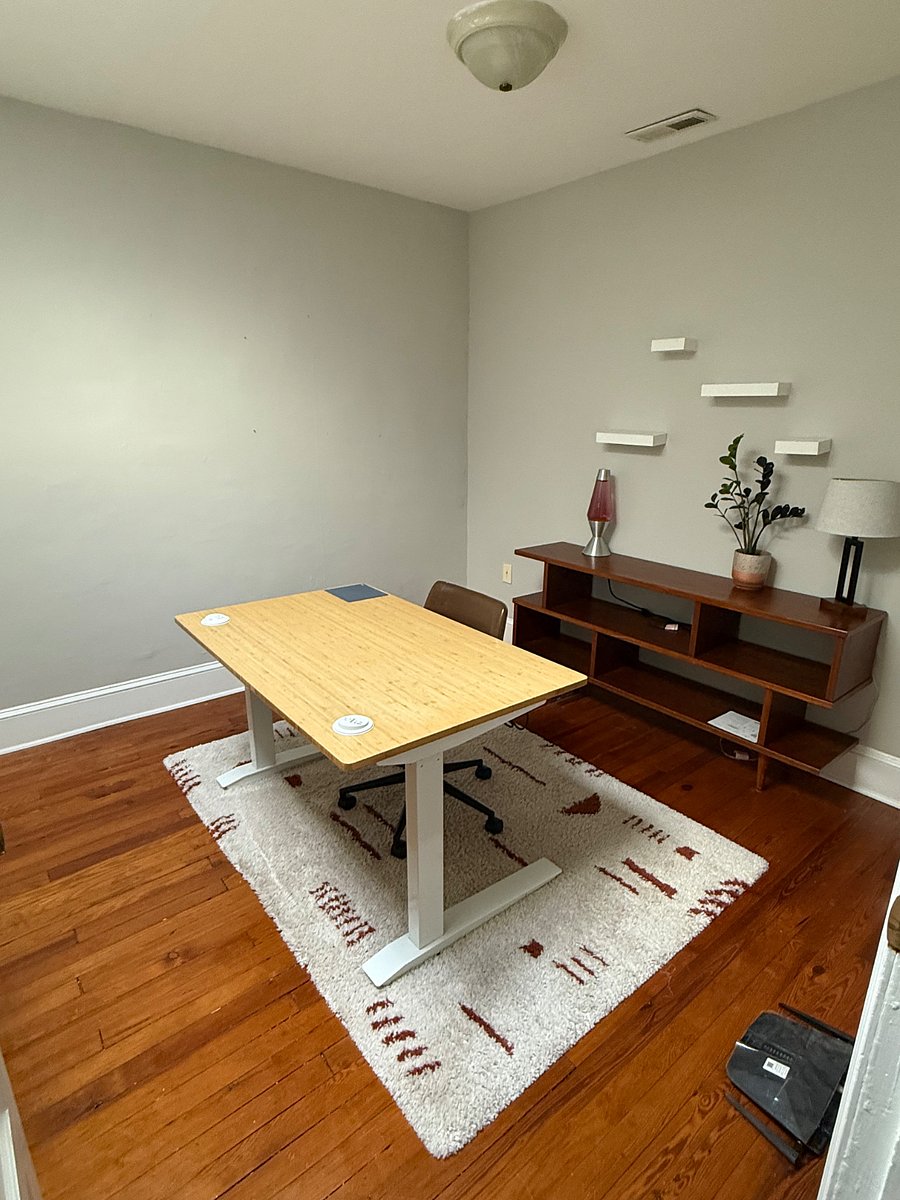 Furnished Finder property 591127_1 photo 13