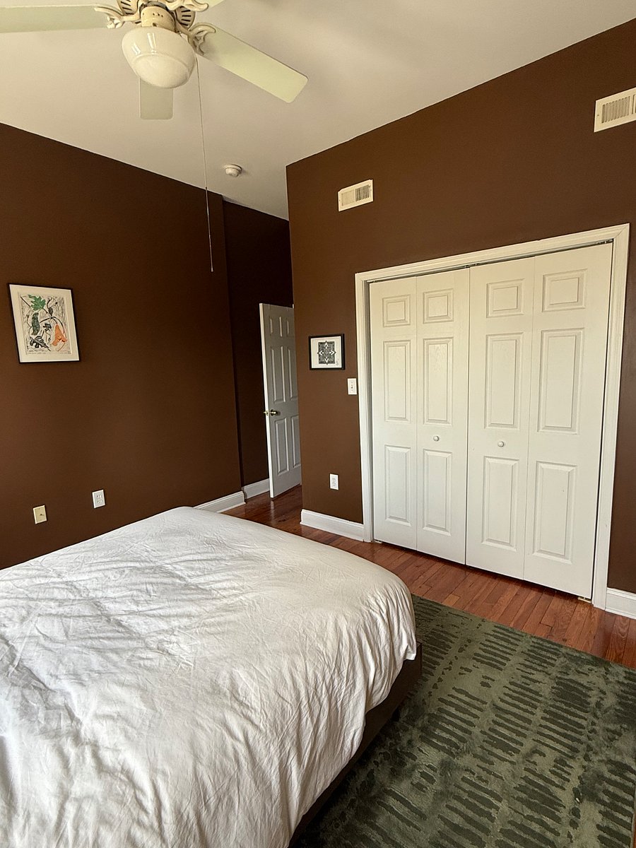 Furnished Finder property 591127_1 photo 14