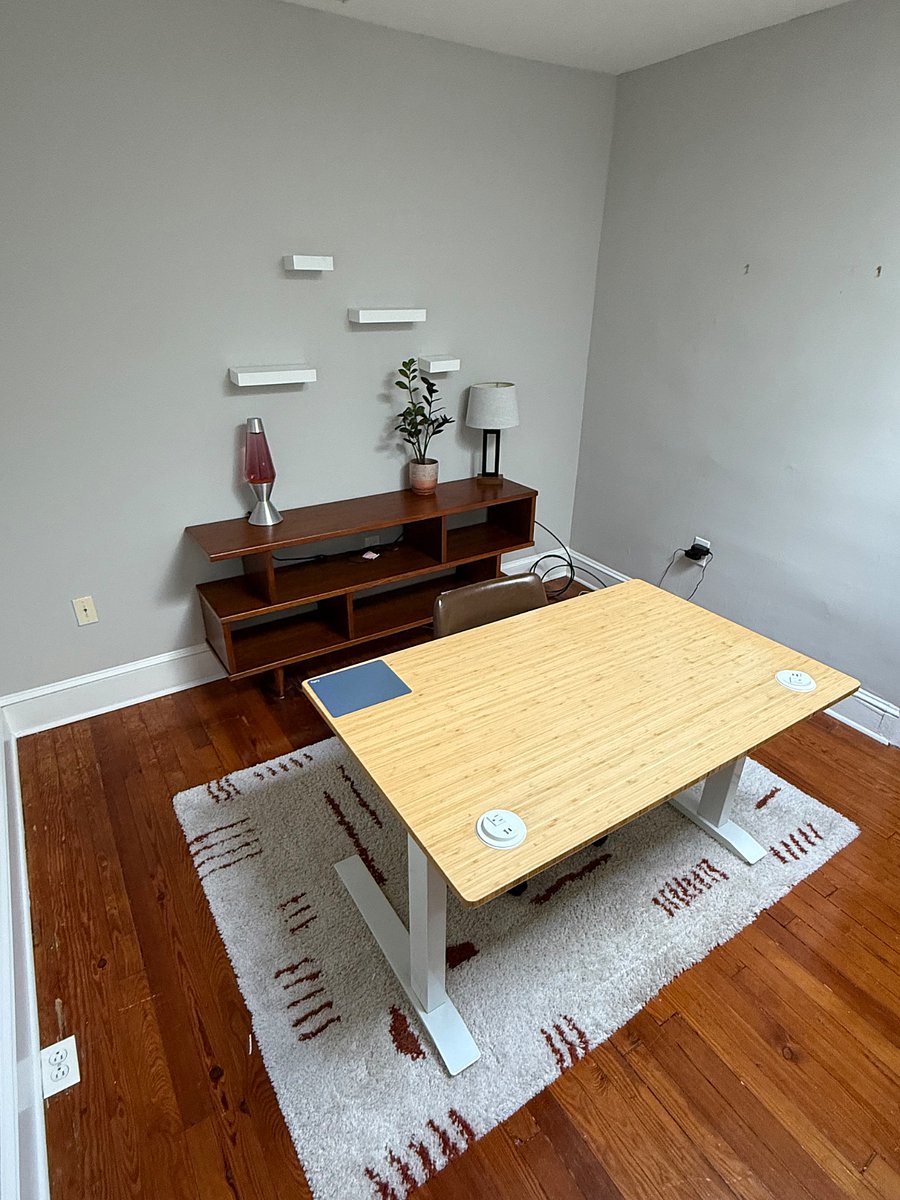 Furnished Finder property 591127_1 photo 15