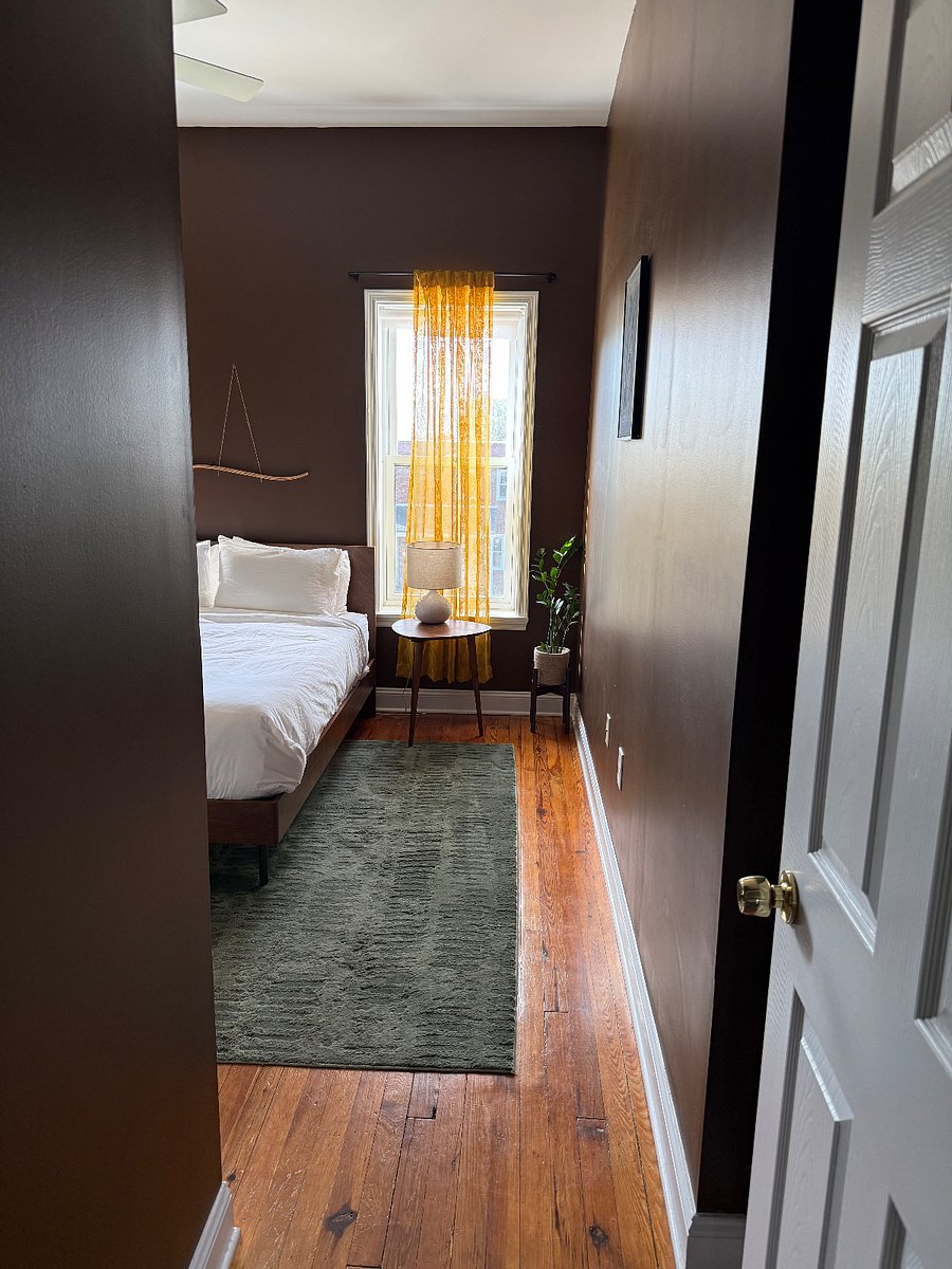 Furnished Finder property 591127_1 photo 16