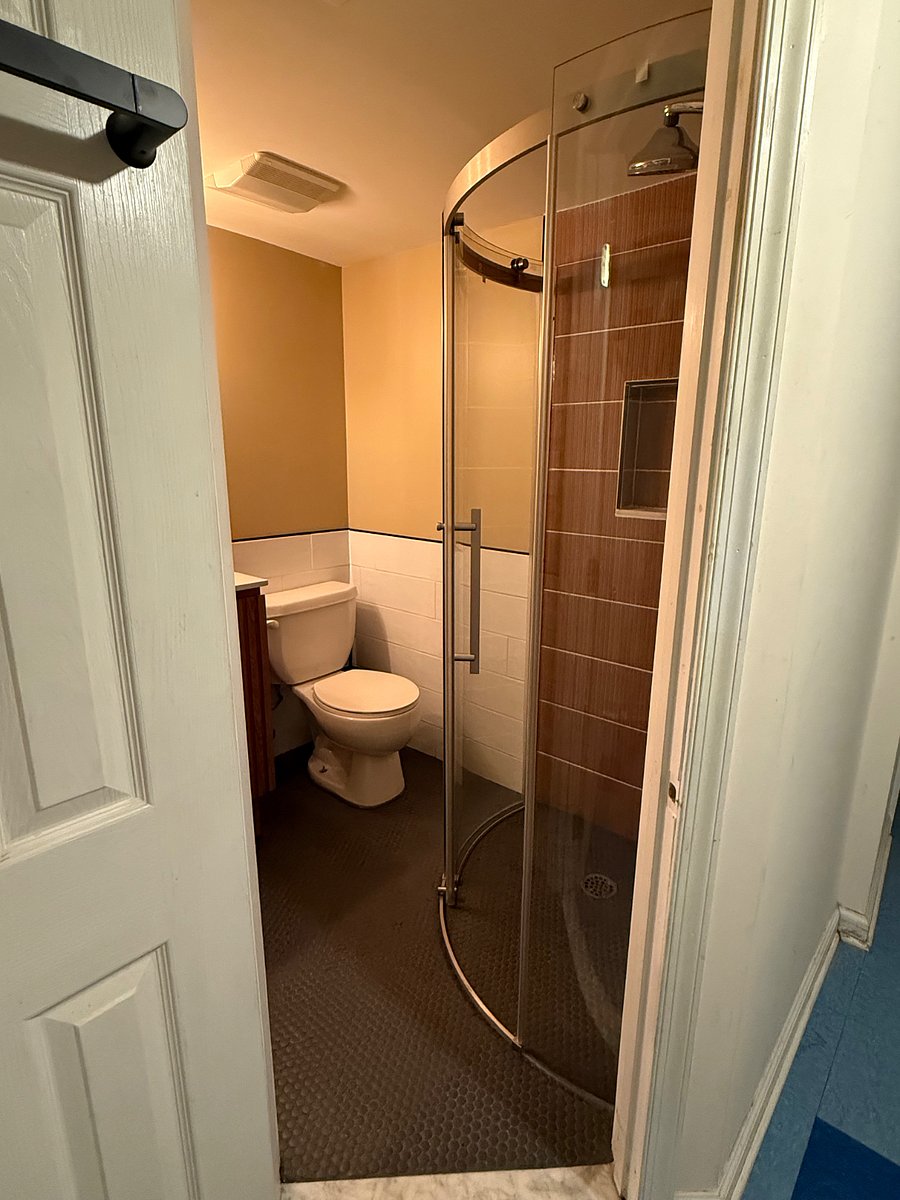 Furnished Finder property 591127_1 photo 17