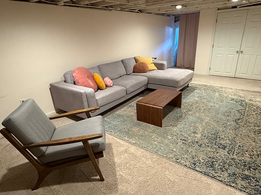Furnished Finder property 591127_1 photo 18