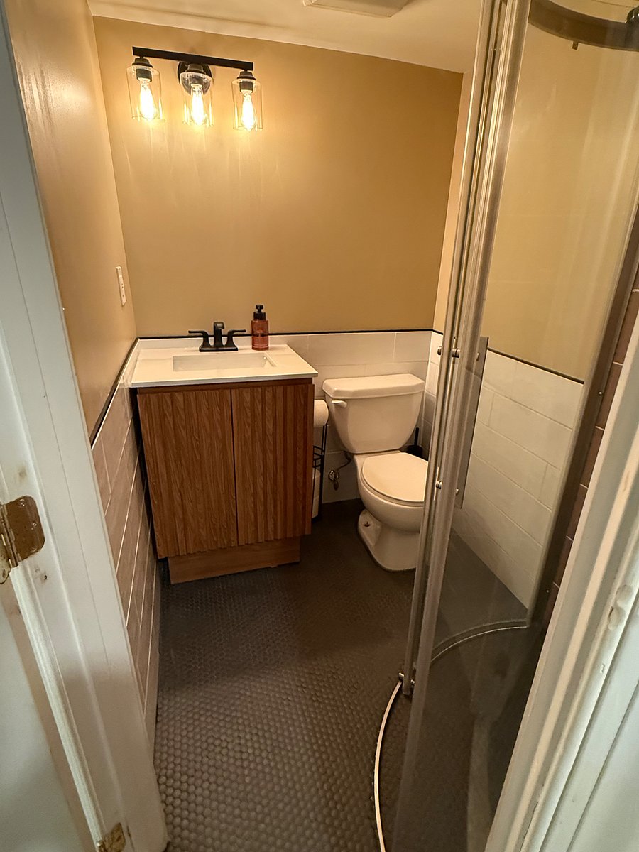 Furnished Finder property 591127_1 photo 21