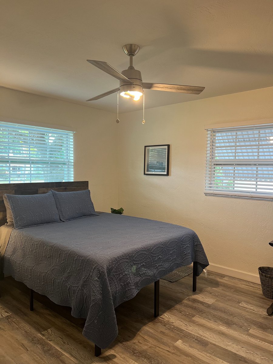 Furnished Finder property 591134_1 photo 5