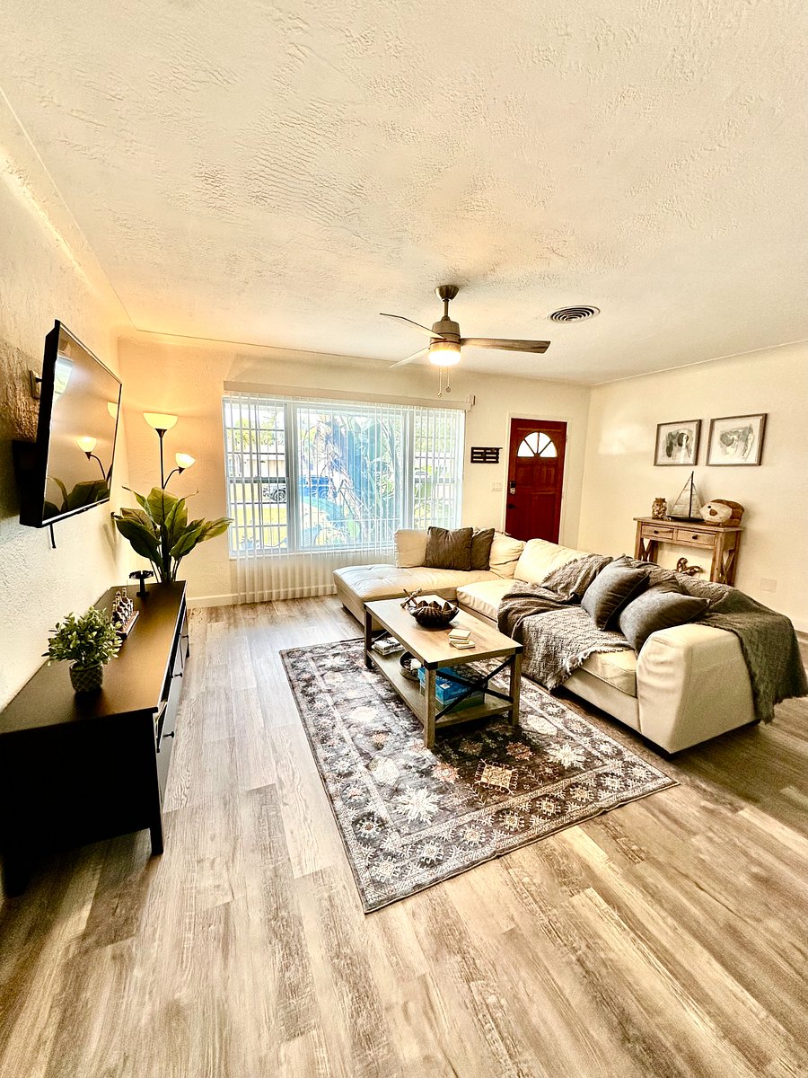 Furnished Finder property 591134_1 photo 7