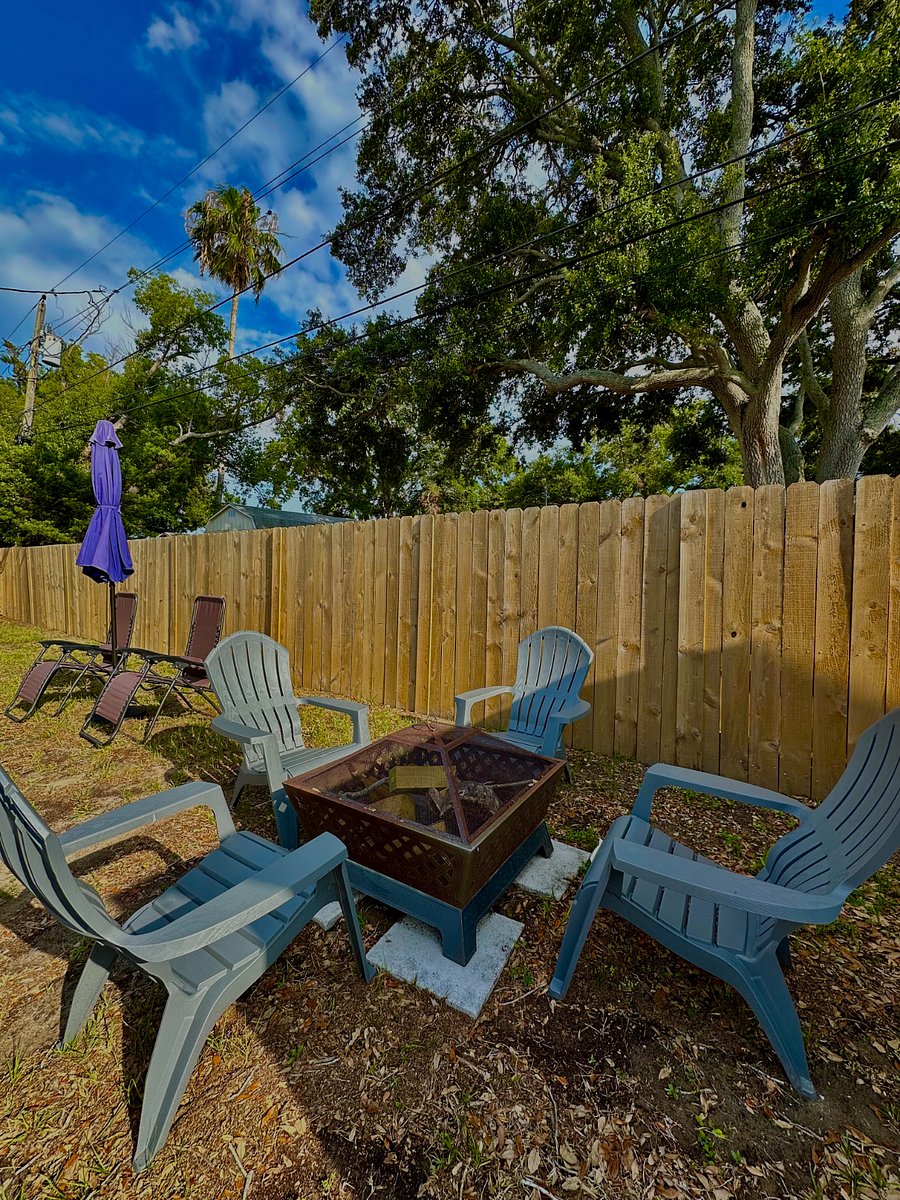 Furnished Finder property 591134_1 photo 10