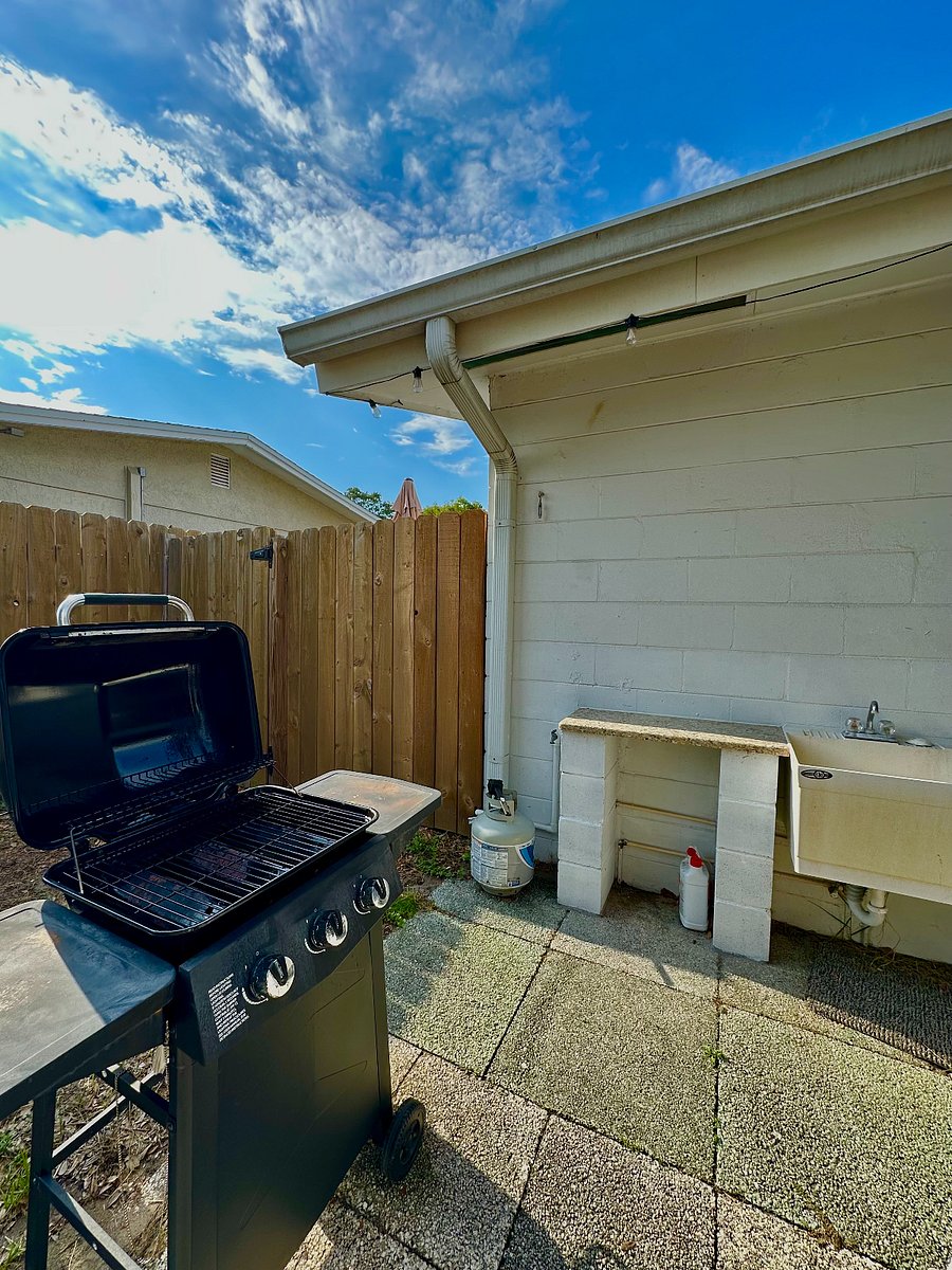 Furnished Finder property 591134_1 photo 11