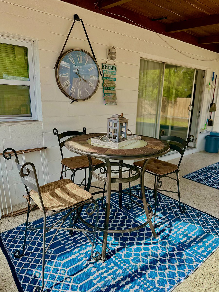 Furnished Finder property 591134_1 photo 12