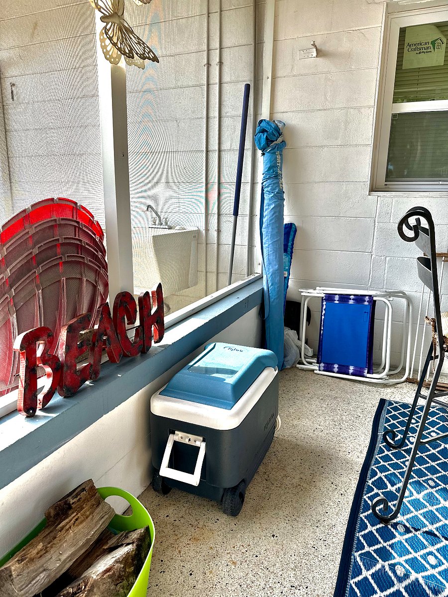 Furnished Finder property 591134_1 photo 13