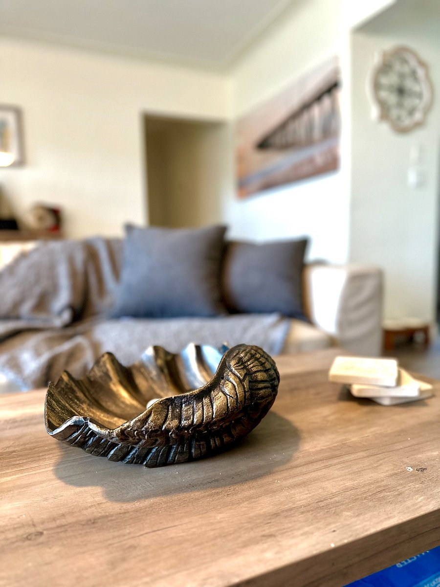 Furnished Finder property 591134_1 photo 15