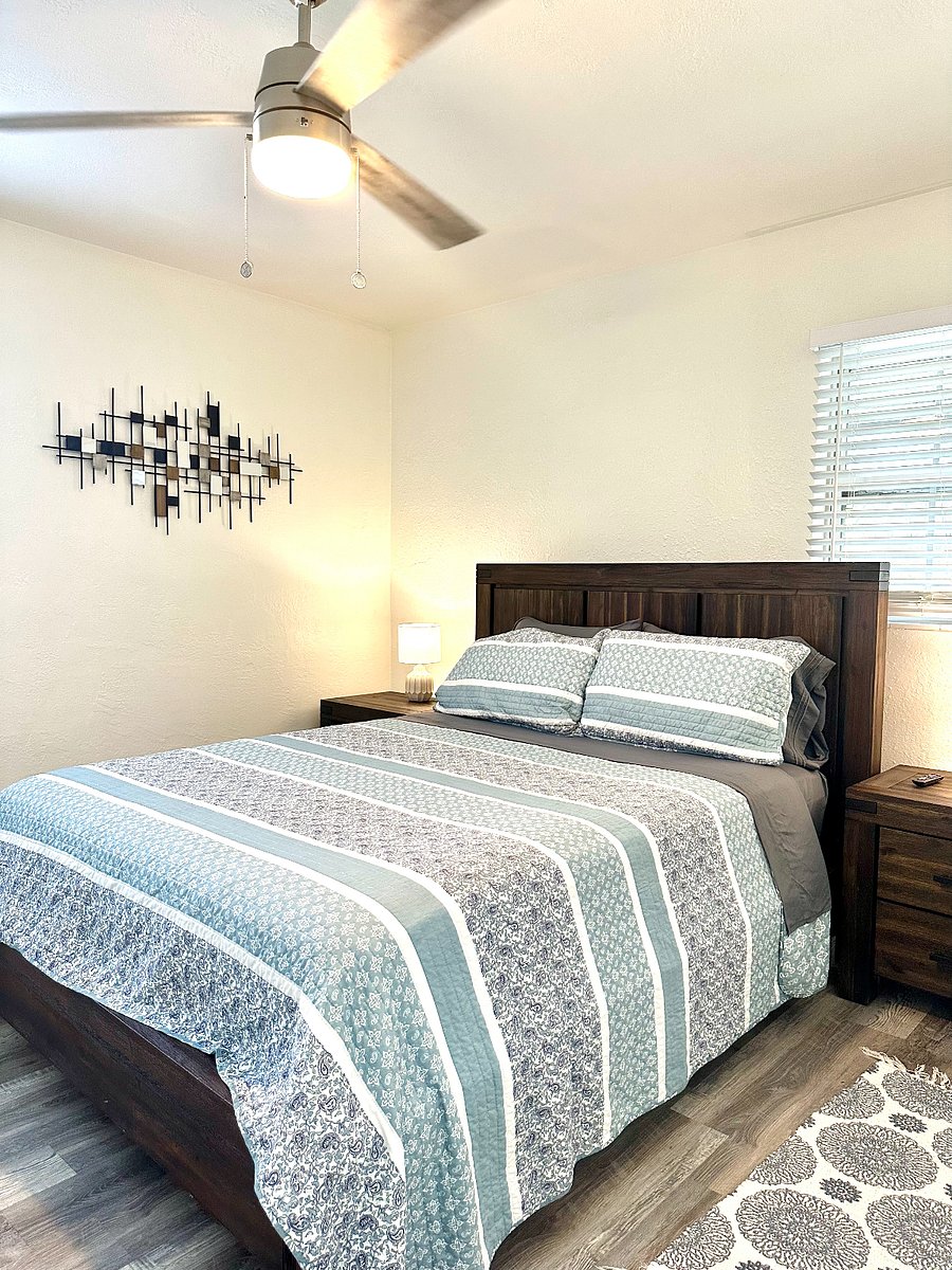 Furnished Finder property 591134_1 photo 17