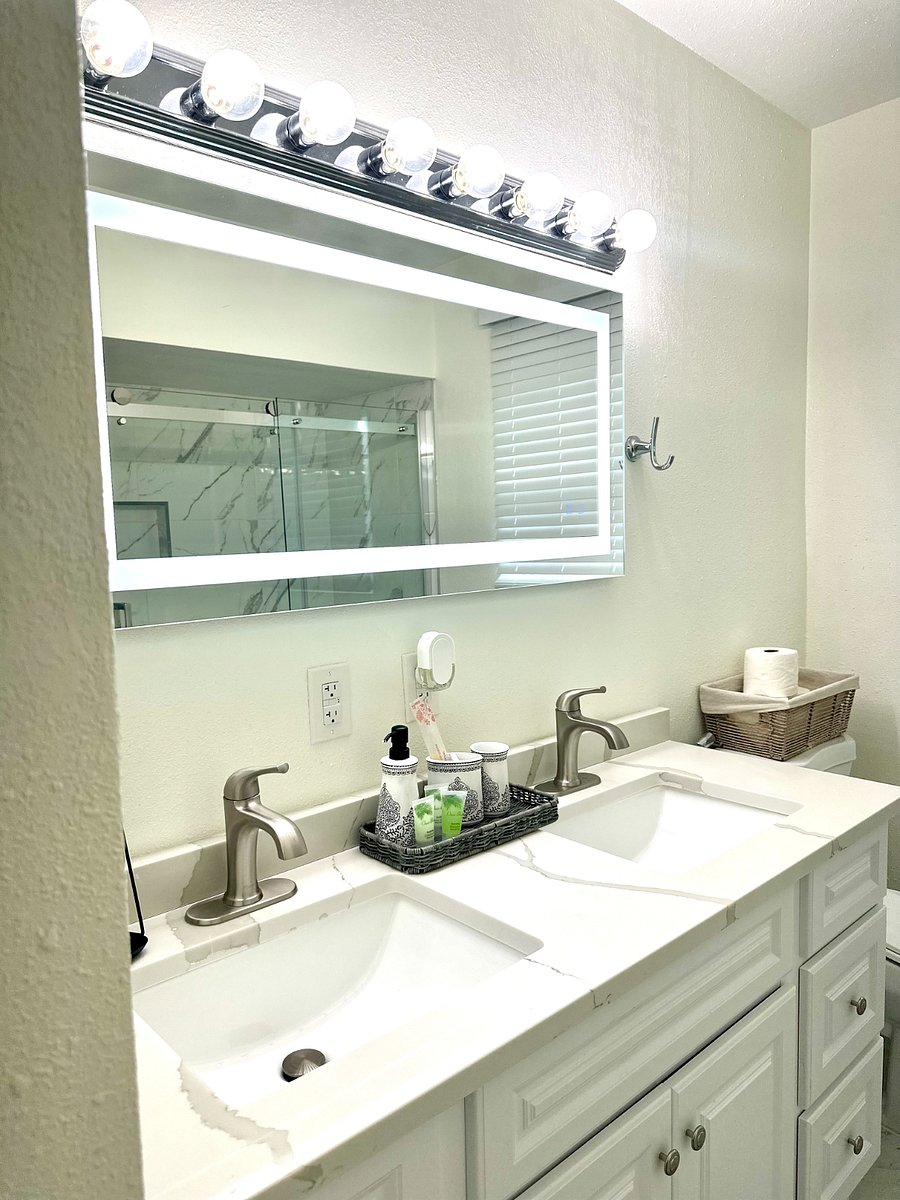 Furnished Finder property 591134_1 photo 21