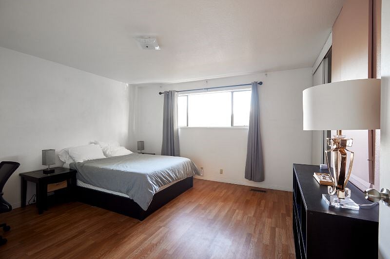 Furnished Finder property 591143_1 photo 12