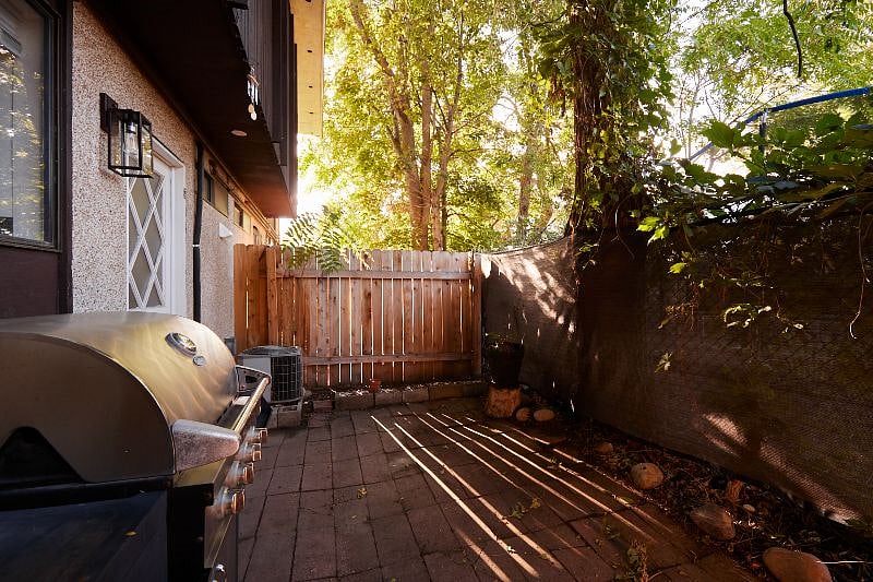 Furnished Finder property 591143_1 photo 21