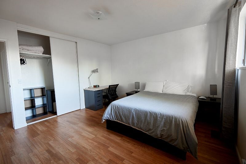 Furnished Finder property 591143_1 photo 15