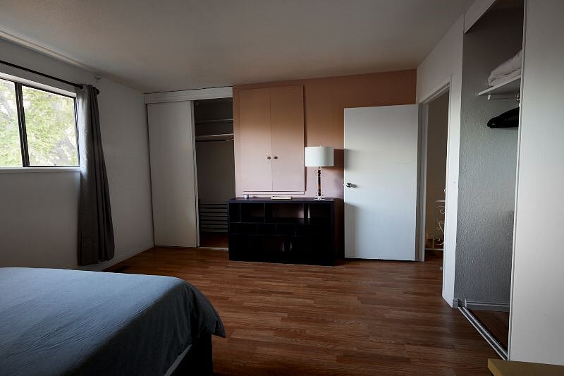 Furnished Finder property 591143_1 photo 14