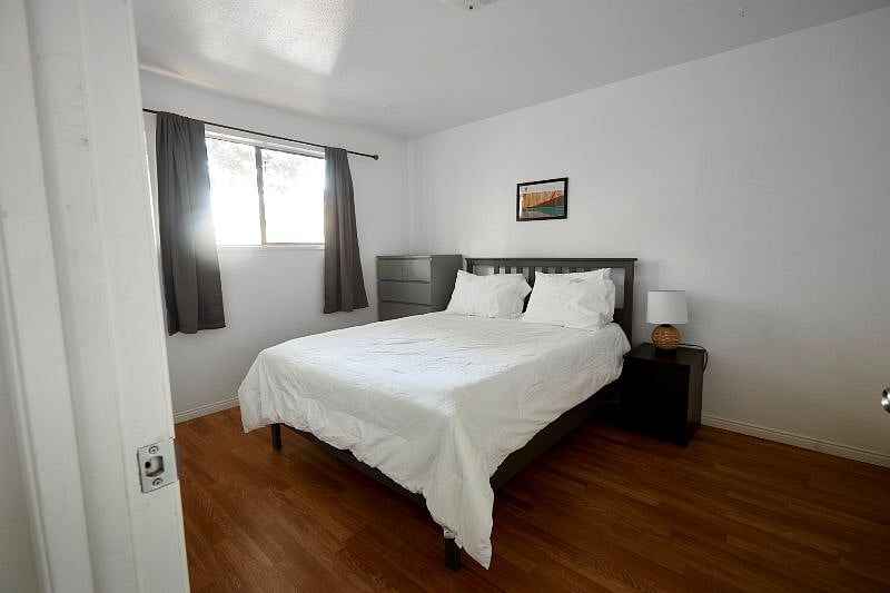 Furnished Finder property 591143_1 photo 16