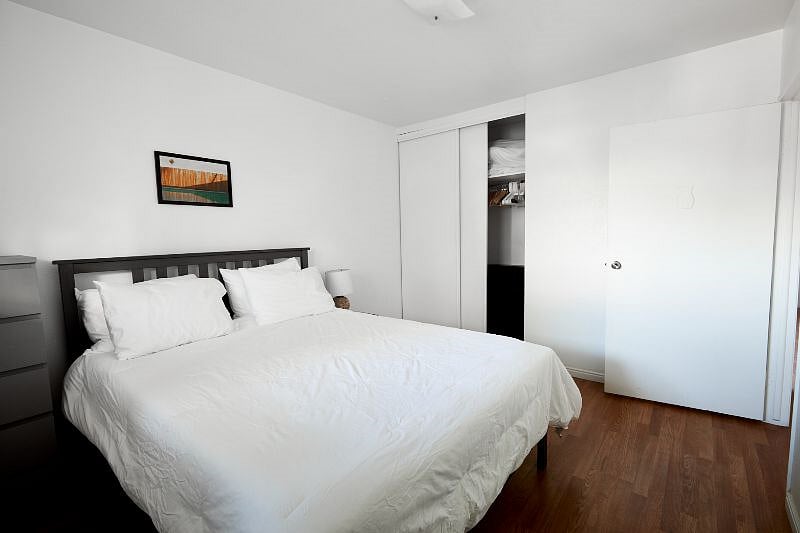 Furnished Finder property 591143_1 photo 17