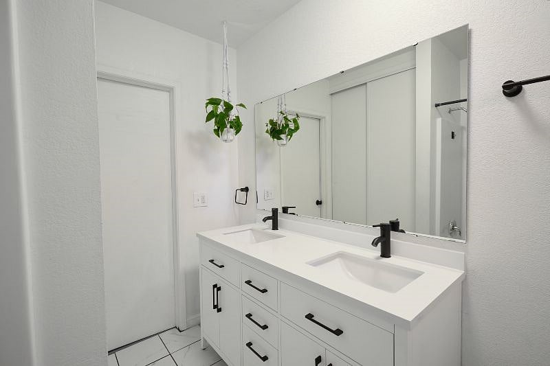 Furnished Finder property 591143_1 photo 19