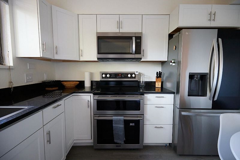 Furnished Finder property 591143_1 photo 7