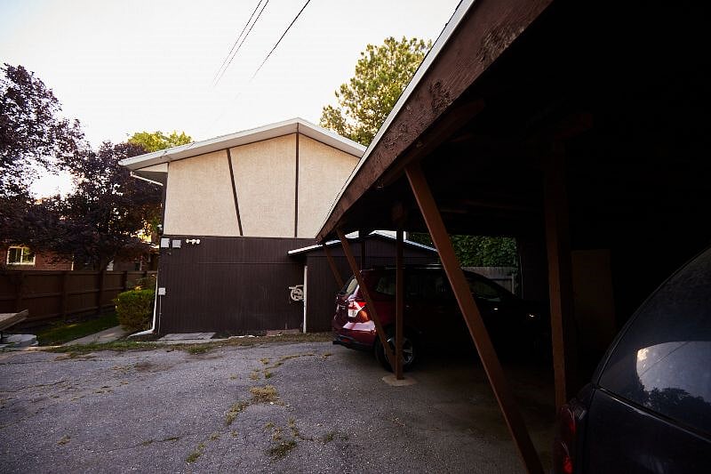 Furnished Finder property 591143_1 photo 24